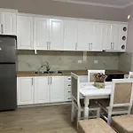 Shoraj Rent House
