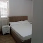 Shoraj Rent House
