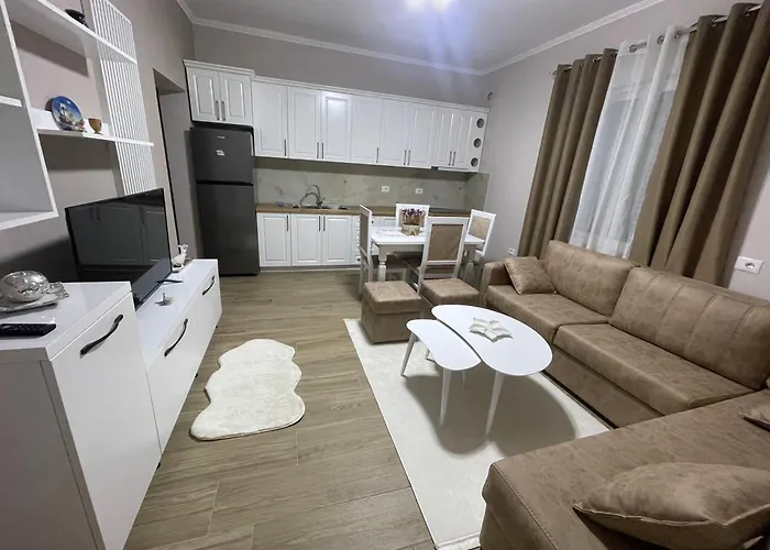 Shoraj Rent House