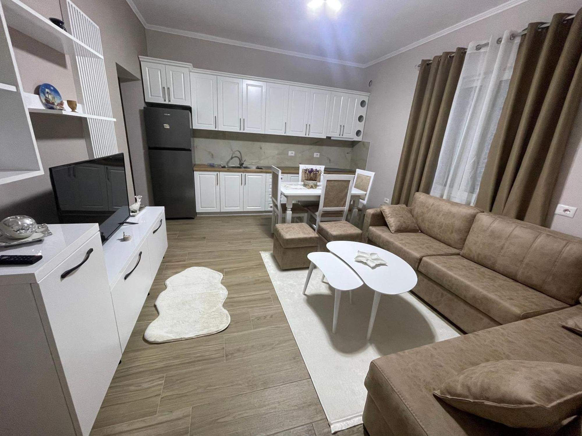 Shoraj Rent House *