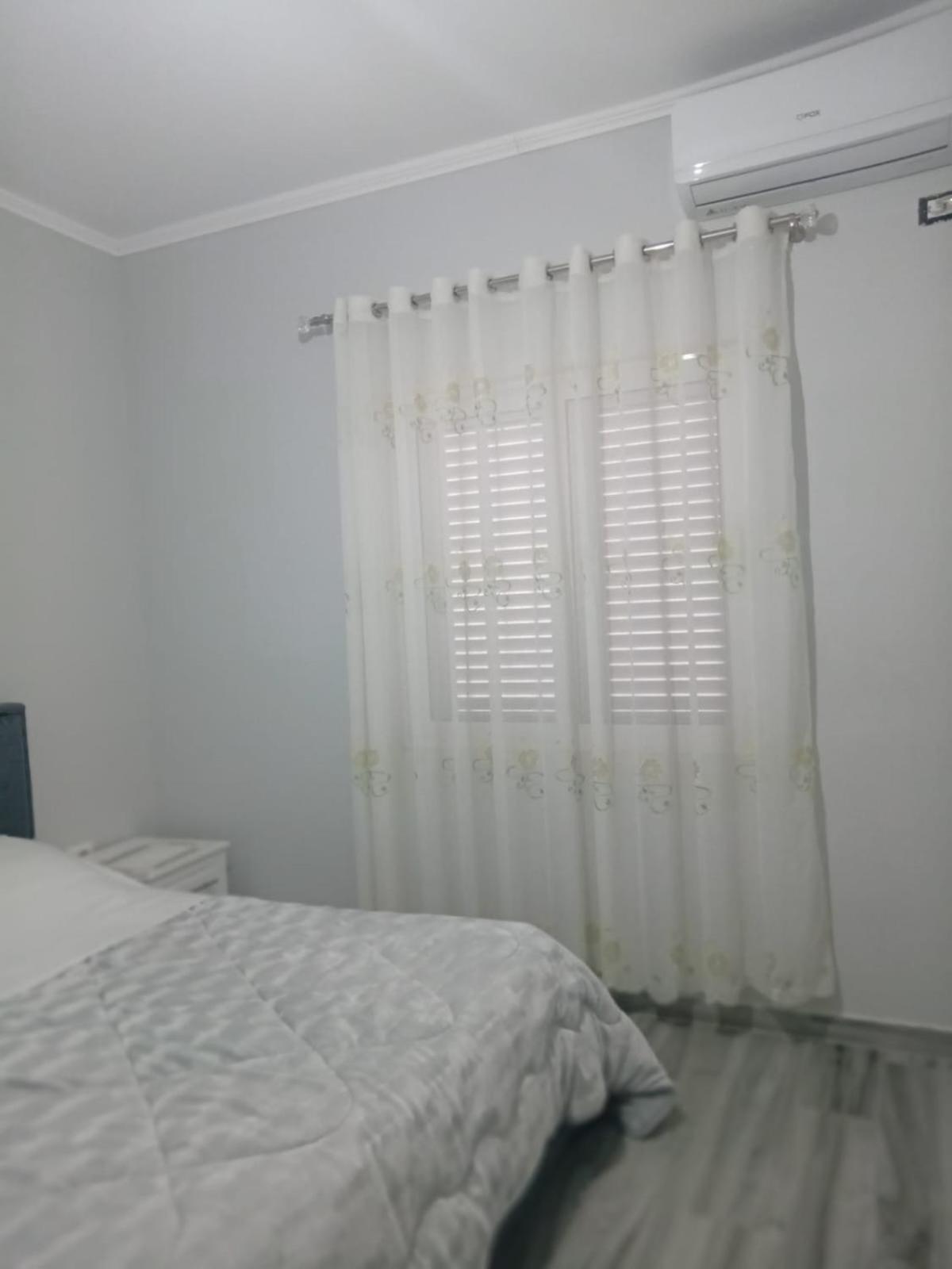 Shoraj Rent House
