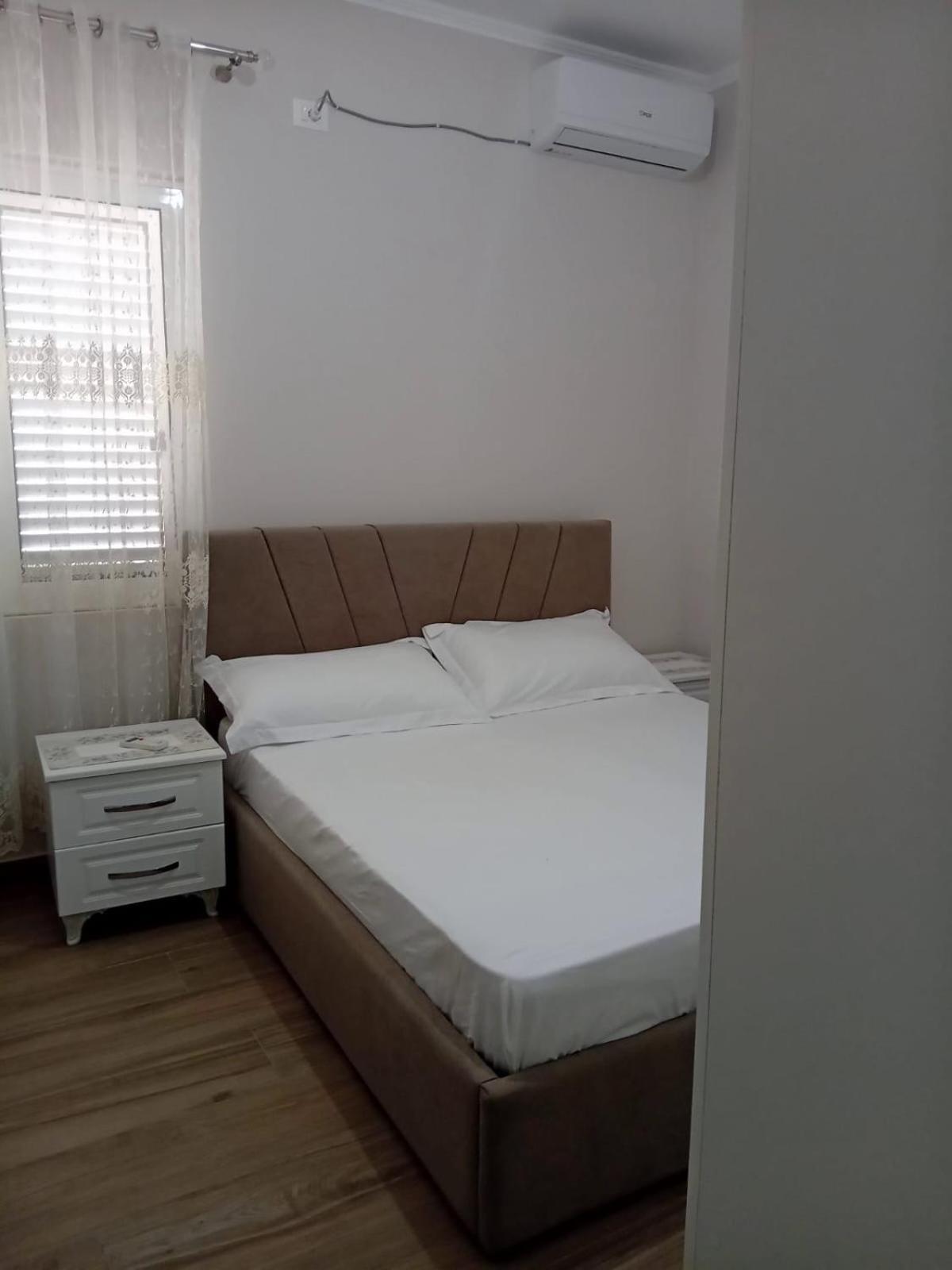 Shoraj Rent House Apartamento Vlorë